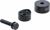 Metallipuur BGS Technic 562, 35 mm