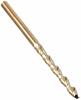 Metallipuur DeWalt DT4965-QZ, 10,5 x 87/133 mm