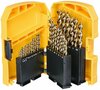 Metallipuuride komplekt Dewalt DT7926-XJ, 29 tk
