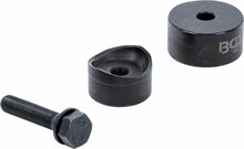 Metallipuur BGS Technic 562, 35 mm