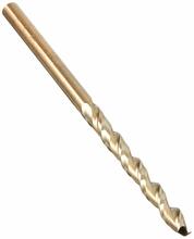 Metallipuur DeWalt DT4965-QZ, 10,5 x 87/133 mm