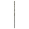 Metallipuur Bosch HSS-G, 3,5 x 39 x 70 mm, 2 tk
