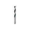 Metallipuur Bosch PointTeQ, 12,5 x 101 x 151 mm, 5 tk