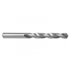 Metallipuur Irwin TCT, 4 mm, 1 tk