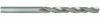 Metallipuur Tivoly Lazer HSS-E8, 6 x 57/93 mm