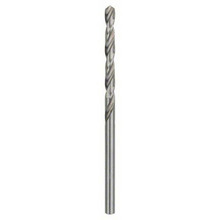 Metallipuur Bosch HSS-G, 3,5 x 39 x 70 mm, 2 tk