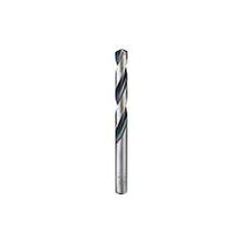 Metallipuur Bosch PointTeQ, 12,5 x 101 x 151 mm, 5 tk
