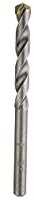 Metallipuur Diager 726D12 HSS PRO, 12 x 151/101 mm, 5 tk