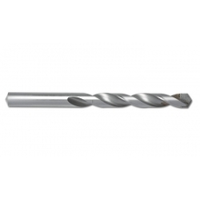 Metallipuur Irwin TCT, 4 mm, 1 tk