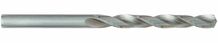 Metallipuur Tivoly Lazer HSS-E8, 6 x 57/93 mm