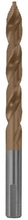 Metallipuur Tivoly Smart Point Ti2CN FUSIO, 6,0 x 93 mm