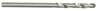 Tsentripuur Bahco 3834-DRL-L, 6,35 x 114 mm