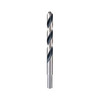 Metallipuur Bosch PointTeQ HSS, 12 x 101/151 mm