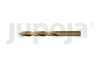 Metallipuur Profi DIN 338, 12 x 151 mm