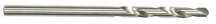 Tsentripuur Bahco 3834-DRL-L, 6,35 x 114 mm
