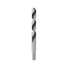 Metallipuur Bosch PointTeQ HSS, 12 x 101/151 mm