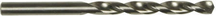 Metallipuur Milwaukee Thunderweb HSS-G, 12,5 x 101/151 mm, 5 tk