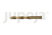 Metallipuur Profi DIN 338, 12 x 151 mm