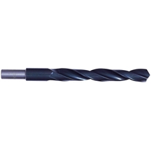 Metallipuur Tivoly HSS, 20 x 140/205 mm