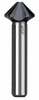 Süvistuspuur Ruko HSS RUnaTEC 4S, 23 mm, mudel 102882P