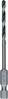 Metallipuur Bosch 2608577522 HSS, 3,5 x 39 x 79 mm