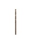 Metallipuur Bosch HSS-Co, 3,2 x 65 mm, 10 tk