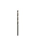 Metallipuur Bosch HSS-G, 4,8 x 52 x 86 mm