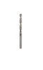 Metallipuur Bosch HSS-G, 7,0 mm, 10 tk