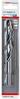 Metallipuur Bosch PointTeQ, 13 x 101 x 151 mm