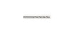 Metallipuur Irwin HSS PRO, 8 x 105 x 160 mm