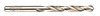 Metallipuur Irwin TURBOMAX HSS, 9,5 mm
