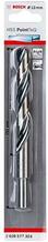 Metallipuur Bosch PointTeQ, 13 x 101 x 151 mm