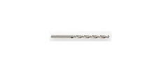 Metallipuur Irwin HSS PRO, 8 x 105 x 160 mm