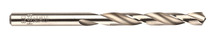 Metallipuur Irwin TURBOMAX HSS, 9,5 mm
