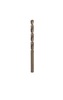 Metallipuur Bosch HSS-Co, 5 x 86 mm, 1 tk