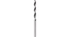 Metallipuur Bosch PointTeQ, 3 x 61 mm, 10 tk
