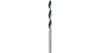 Metallipuur Bosch PointTeQ, 4,2 x 43 x 75 mm, 10 tk