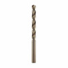 Metallipuur Makita D-17310 HSS-Co, 3 x 61 mm