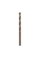 Metallipuur Bosch HSS-Co, 5 x 86 mm, 1 tk