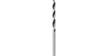 Metallipuur Bosch PointTeQ, 3 x 61 mm, 10 tk