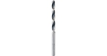 Metallipuur Bosch PointTeQ, 4,2 x 43 x 75 mm, 10 tk