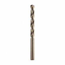 Metallipuur Makita D-17310 HSS-Co, 3 x 61 mm