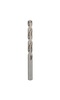 Metallipuur Bosch HSS-G, 11,0 mm, 5 tk