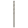 Metallipuur Bosch HSS-G, 3 x 33 x 61 mm, 2 tk