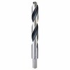Metallipuur Bosch PointTeQ, 19 x 135 x 198 mm