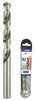 Metallipuur Tivoly T Line HSS, 6 x 57/93 mm