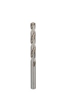 Metallipuur Bosch HSS-G, 11,0 mm, 5 tk