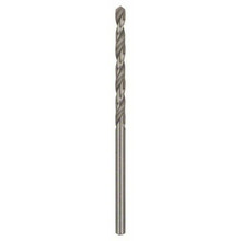 Metallipuur Bosch HSS-G, 3 x 33 x 61 mm, 2 tk