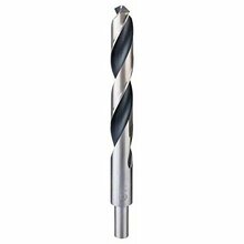 Metallipuur Bosch PointTeQ, 19 x 135 x 198 mm