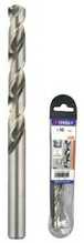 Metallipuur Tivoly T Line HSS, 6 x 57/93 mm